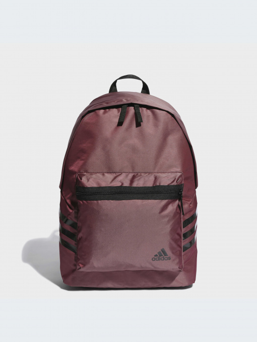 Рюкзаки Adidas модель HT6352 Фото