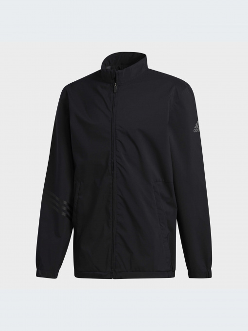 Куртки та дублянки Adidas модель GD1981 Фото
