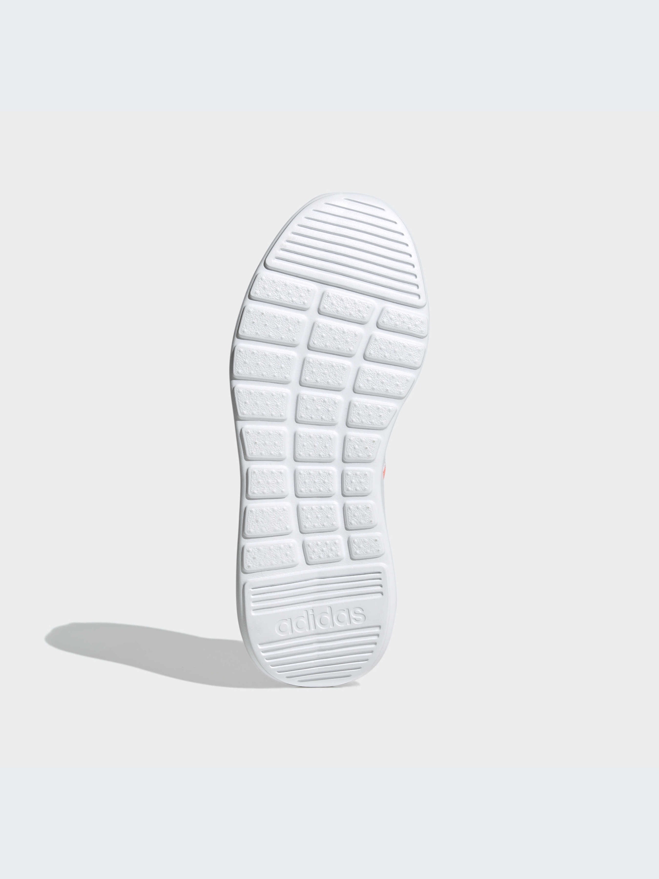 Кросівки Adidas модель GW3023 Фото