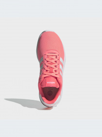 Кросівки Adidas модель GW3023 Фото