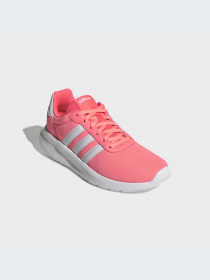 Кросівки Adidas модель GW3023 Фото