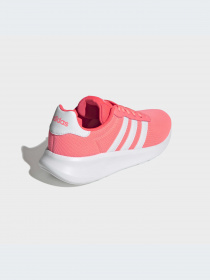 Кросівки Adidas модель GW3023 Фото