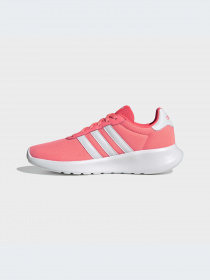 Кросівки Adidas модель GW3023 Фото