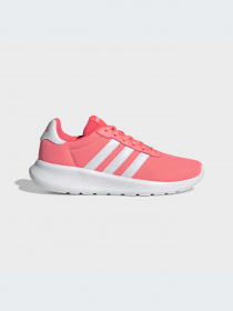 Кросівки Adidas модель GW3023 Фото