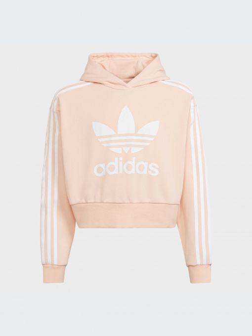 Худи и свитшоты Adidas модель H32339 Фото
