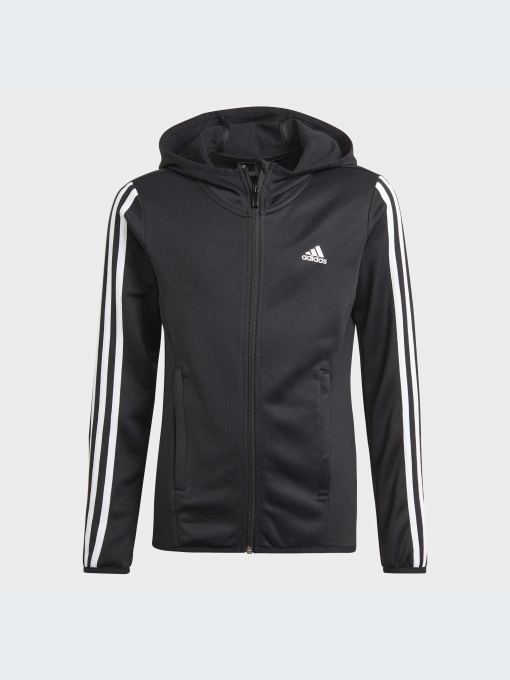 Худи и свитшоты Adidas Clima модель GN1462 Фото
