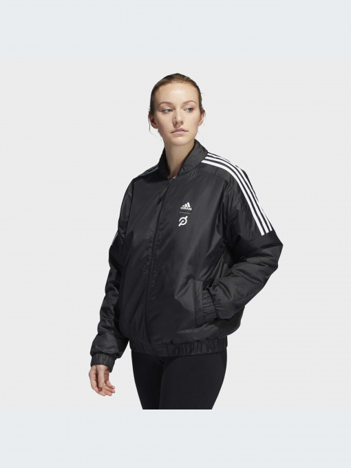Куртки та дублянки Adidas модель HG5476 Фото