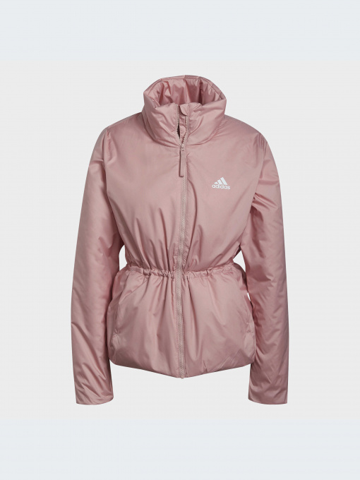 Куртки та дублянки Adidas модель H55349 Фото
