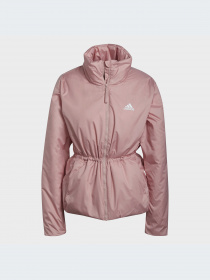 Куртки та дублянки Adidas модель H55349 Фото