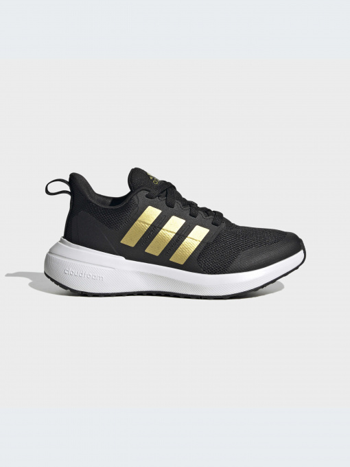 Кроссовки Adidas модель HP5432 Фото