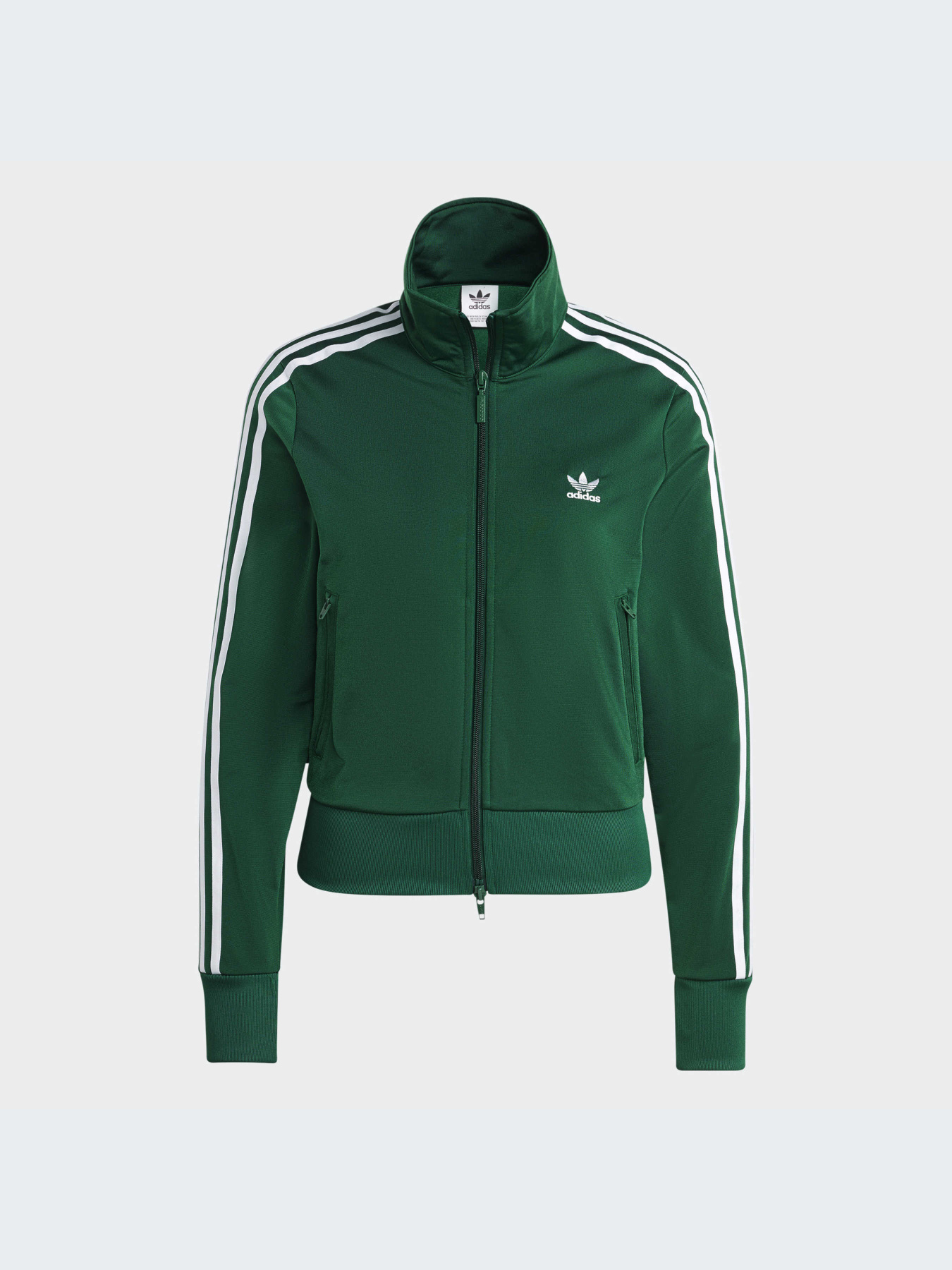 Худи и свитшоты Adidas Adicolor модель IB7404 Фото