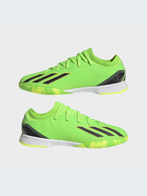 Кроссовки Adidas модель GW8468 Фото