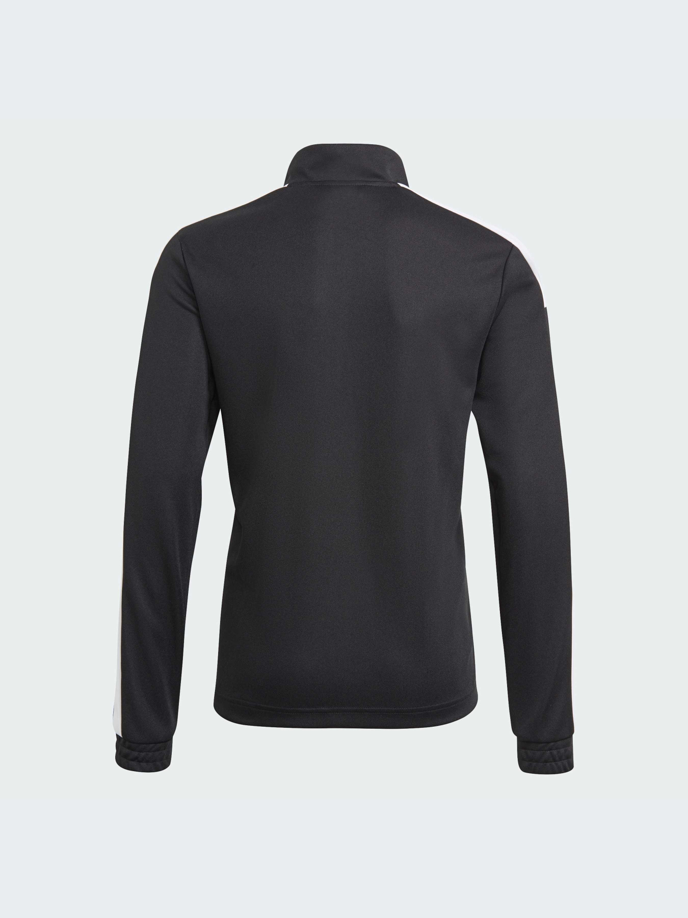 Худі та світшоти Adidas модель GK9561 Худі та світшоти Adidas модель GK9561 Фото