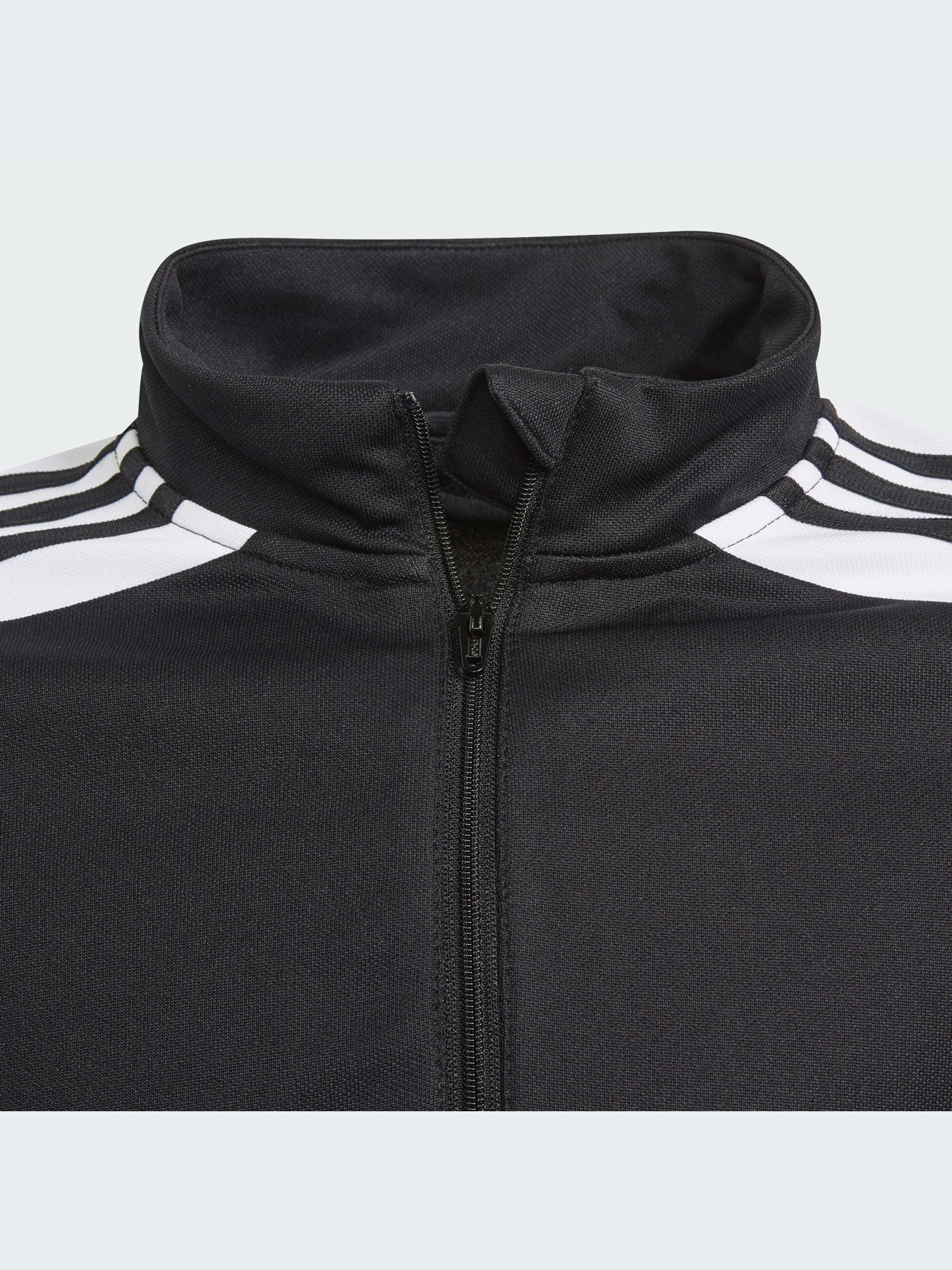 Худі та світшоти Adidas модель GK9561 Худі та світшоти Adidas модель GK9561 Фото