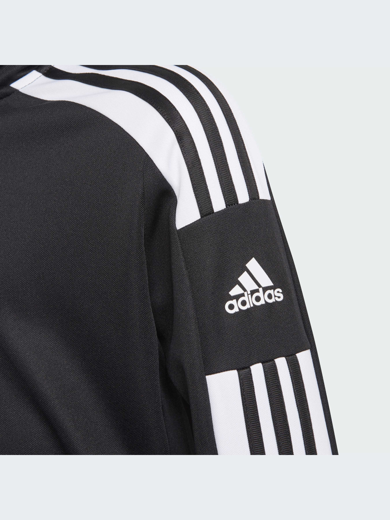 Худі та світшоти Adidas модель GK9561 Худі та світшоти Adidas модель GK9561 Фото