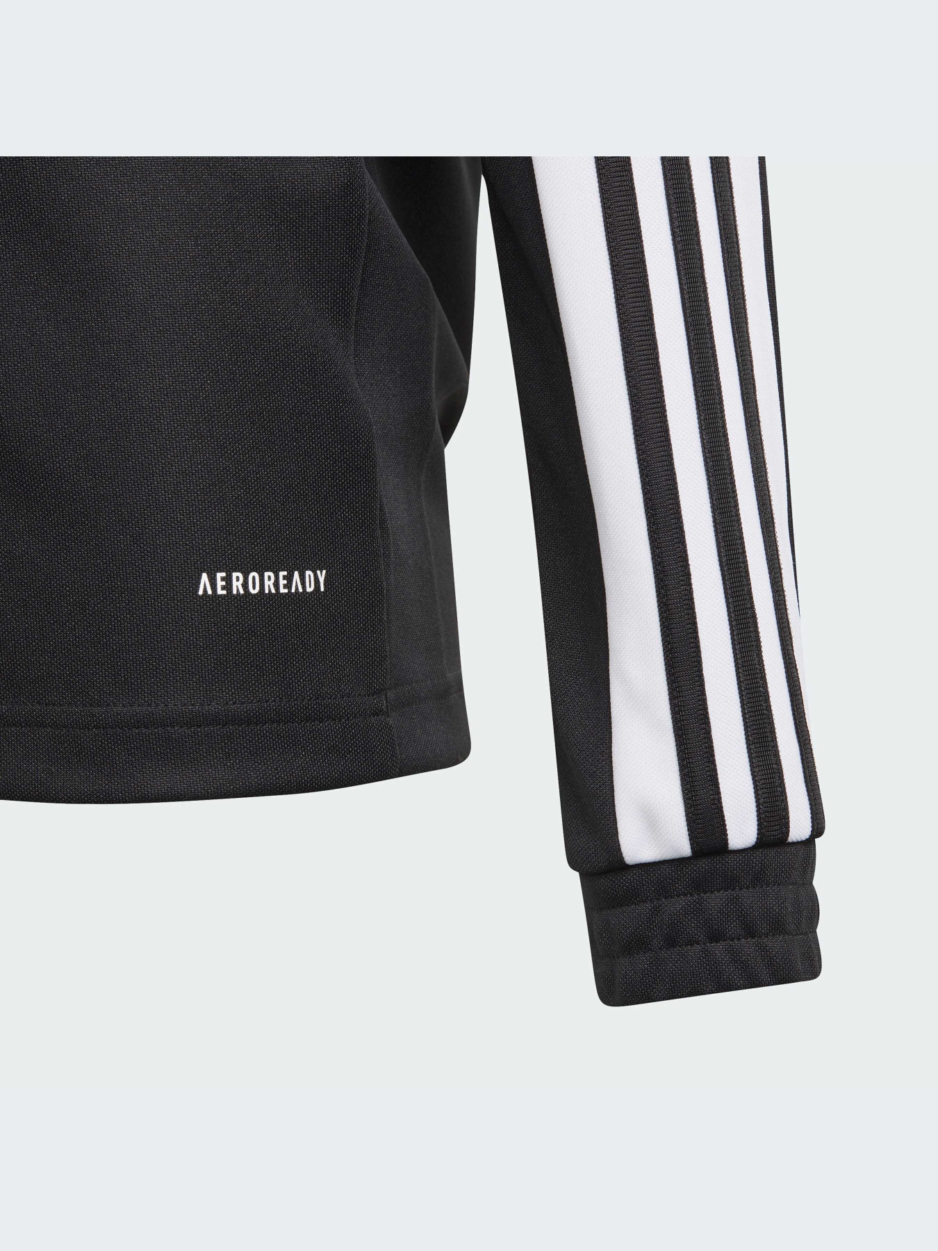 Худі та світшоти Adidas модель GK9561 Худі та світшоти Adidas модель GK9561 Фото