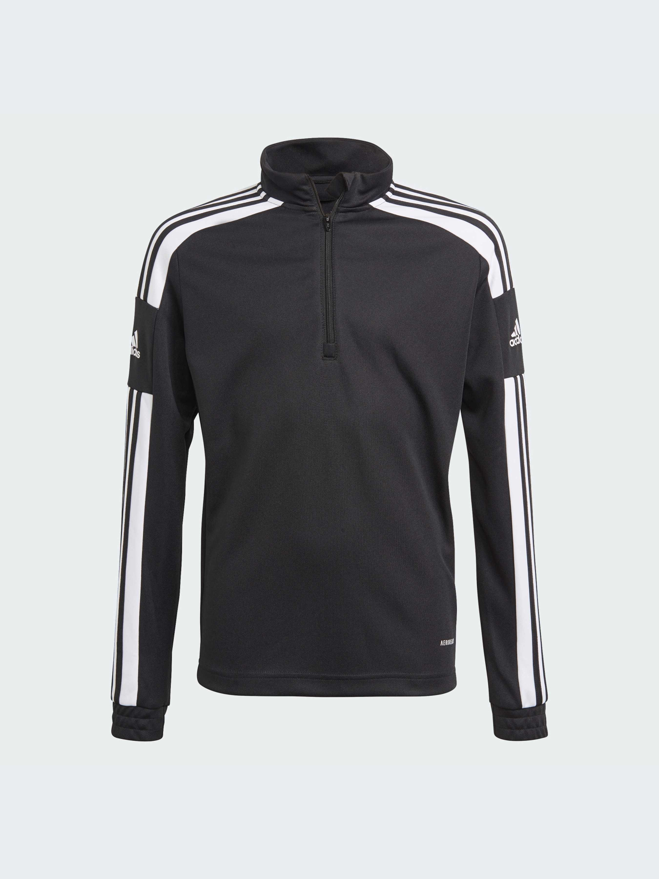 Худі та світшоти Adidas модель GK9561 Худі та світшоти Adidas модель GK9561 Фото