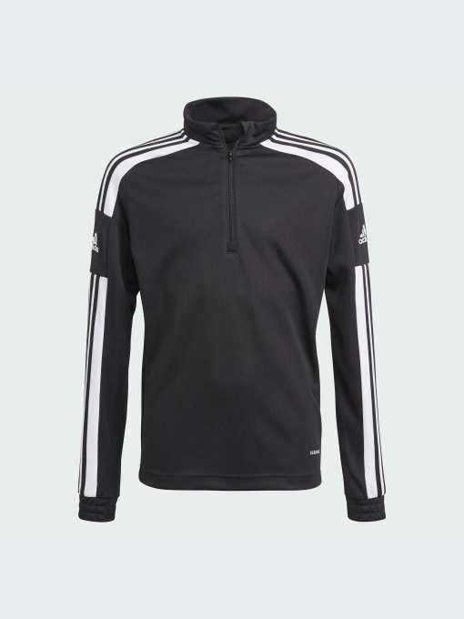 Худі та світшоти Adidas модель GK9561 Фото