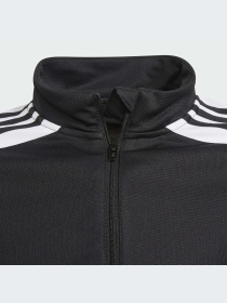 Худі та світшоти Adidas модель GK9561 Фото
