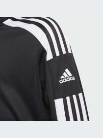 Худі та світшоти Adidas модель GK9561 Фото