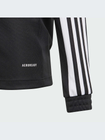 Худі та світшоти Adidas модель GK9561 Фото