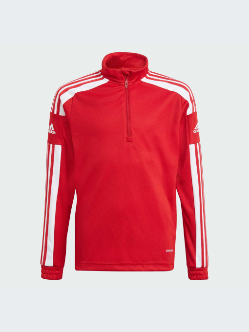 Худі та світшоти Adidas модель GP6470 Фото