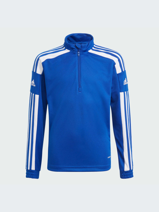 Худи и свитшоты Adidas модель GP6469 Фото