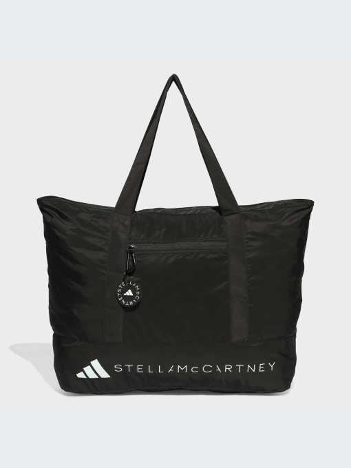 Сумки Adidas by Stella McCartney модель HY4085 Фото