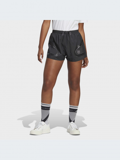 Шорти Adidas by Stella McCartney модель HR2210 Фото