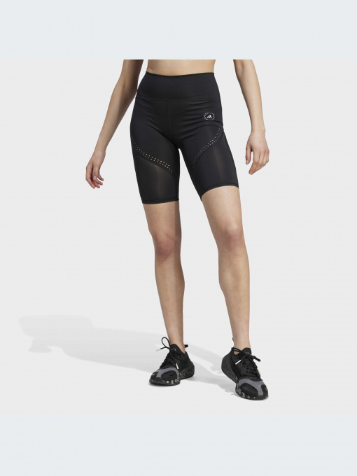 Шорти Adidas by Stella McCartney модель IB6828 Фото
