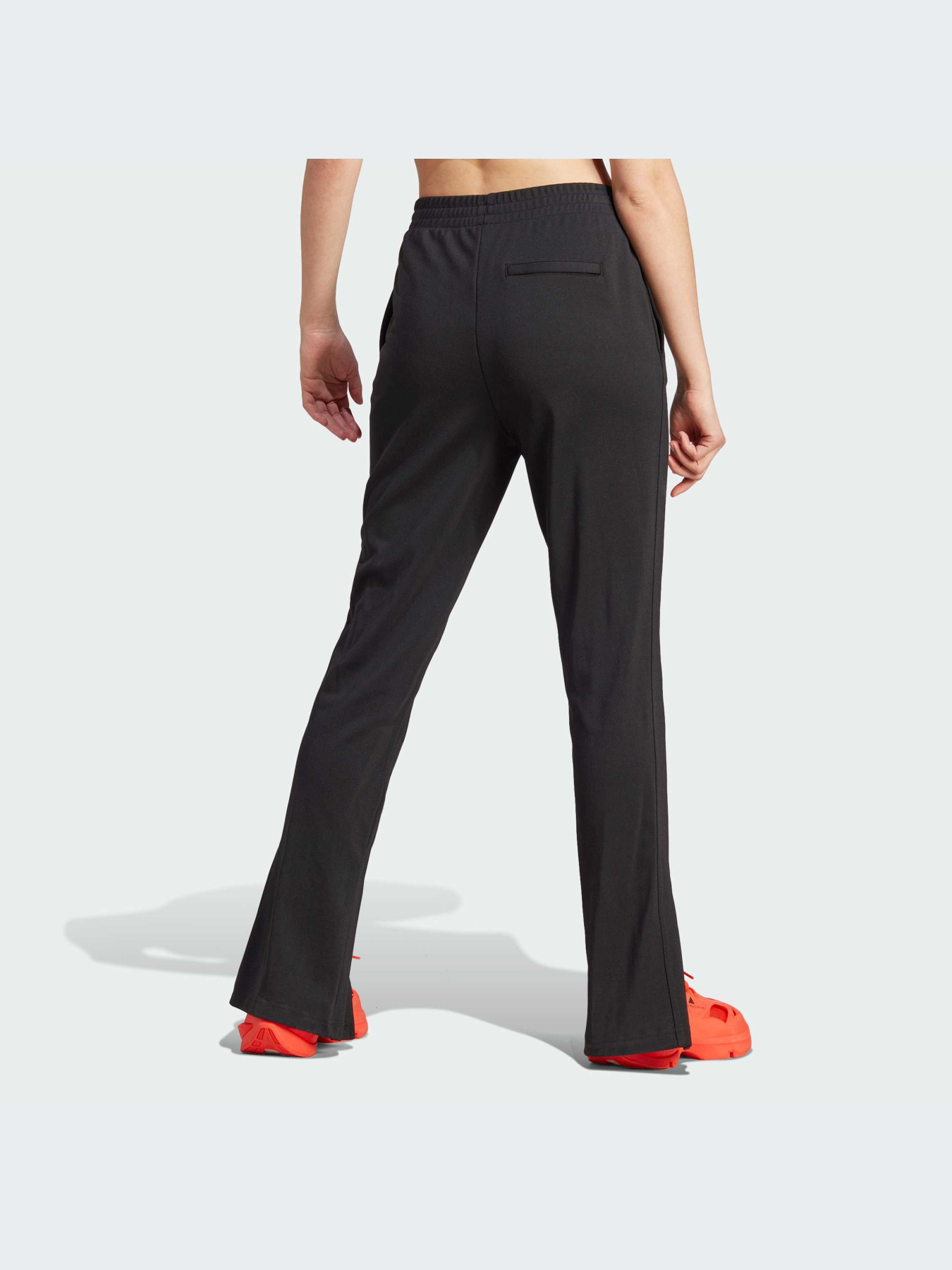 Брюки Adidas by Stella McCartney модель HT1109 Фото