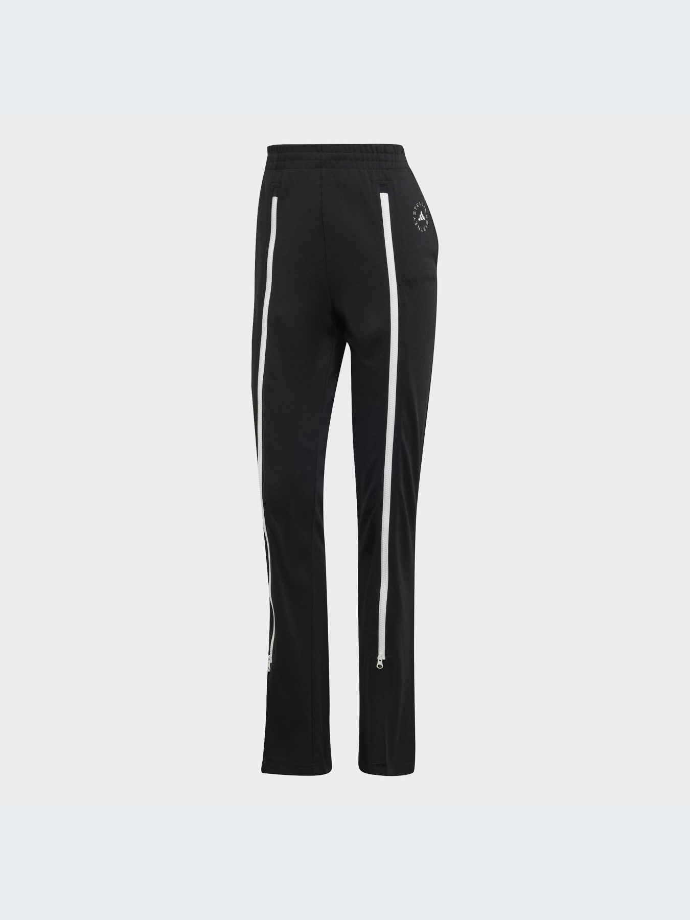 Брюки Adidas by Stella McCartney модель HT1109 Фото