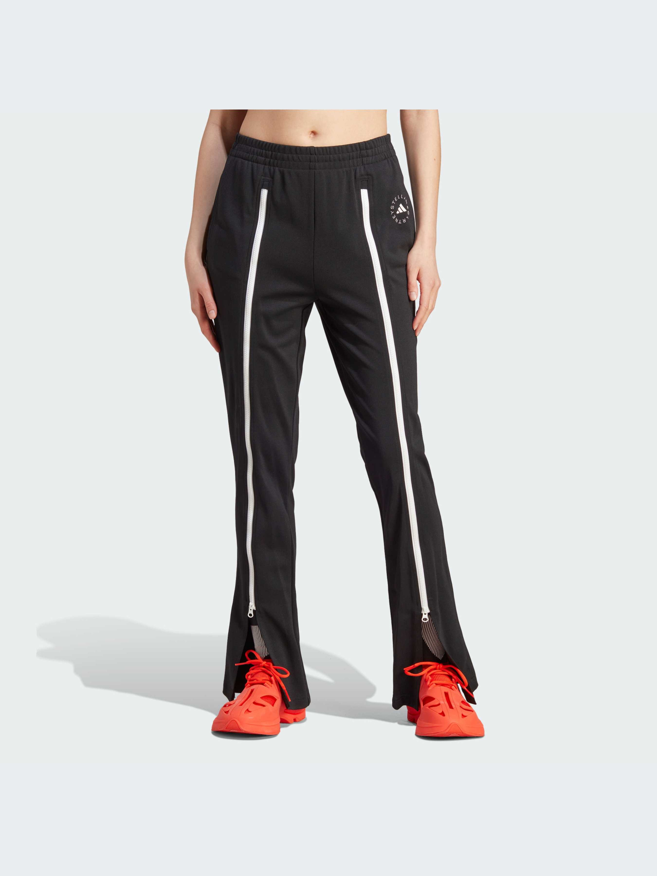 Брюки Adidas by Stella McCartney модель HT1109 Фото