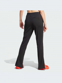 Брюки Adidas by Stella McCartney модель HT1109 Фото
