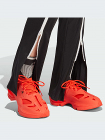 Брюки Adidas by Stella McCartney модель HT1109 Фото