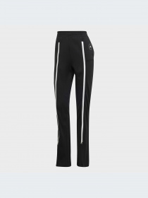 Брюки Adidas by Stella McCartney модель HT1109 Фото