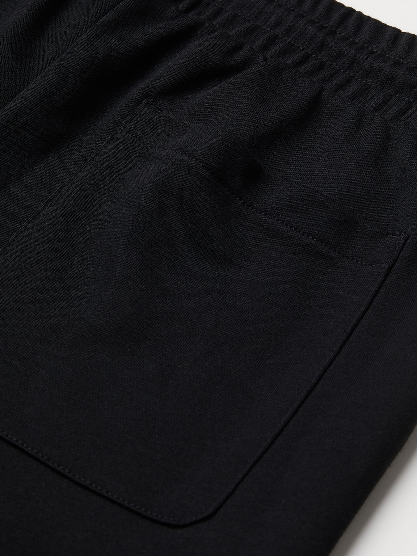 Шорты H&M модель 70379 Фото