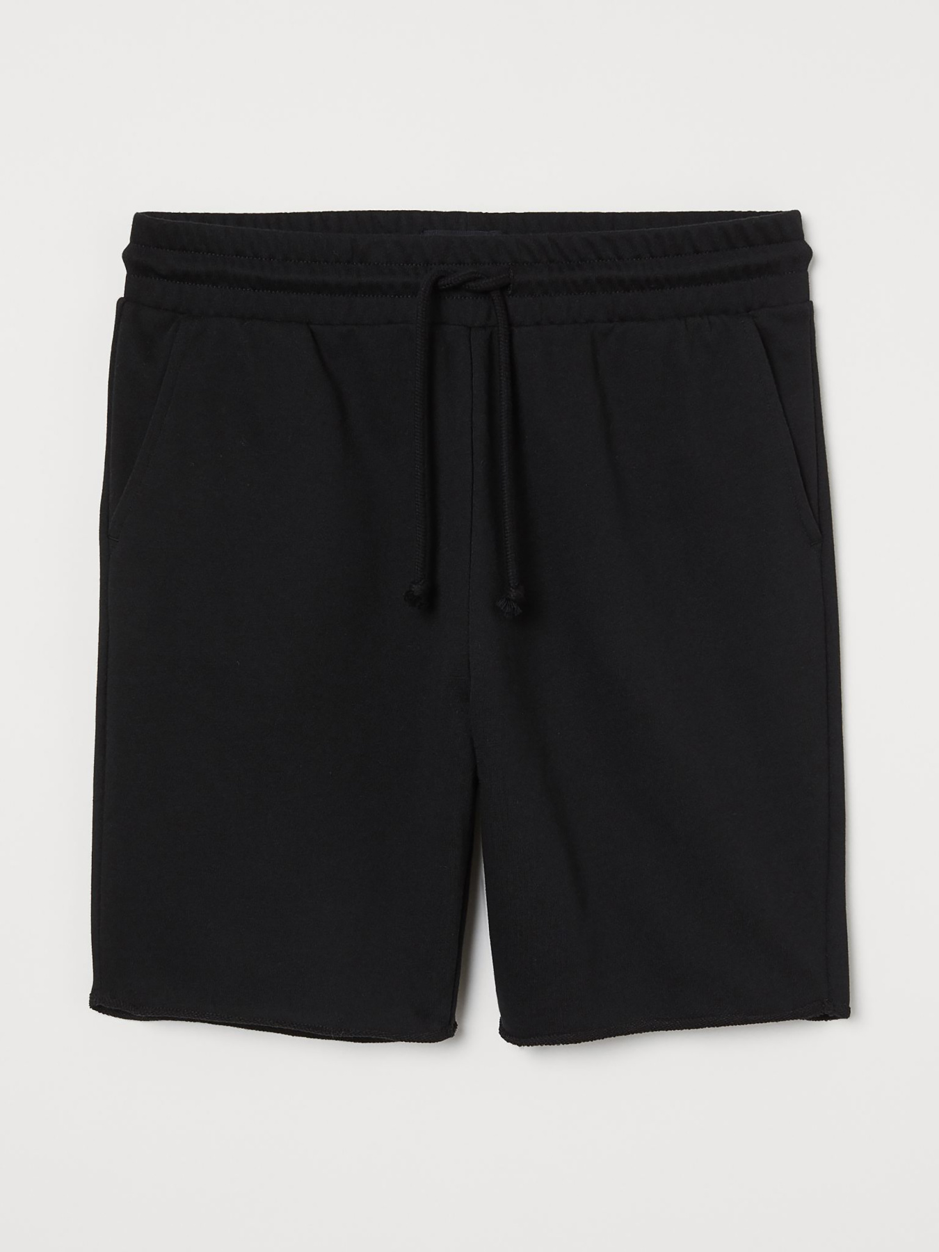 Шорты H&M модель 70379 Фото
