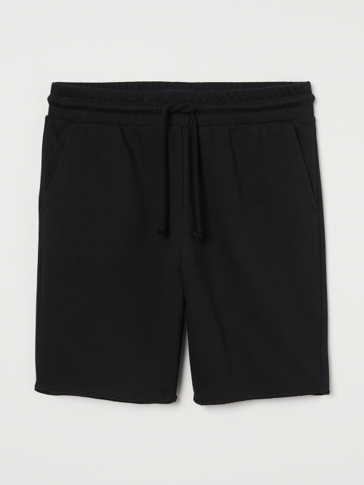 Шорты H&M модель 70379 Фото