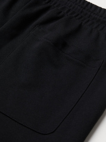 Шорты H&M модель 70379 Фото