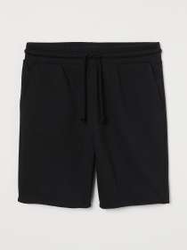 Шорты H&M модель 70379 Фото