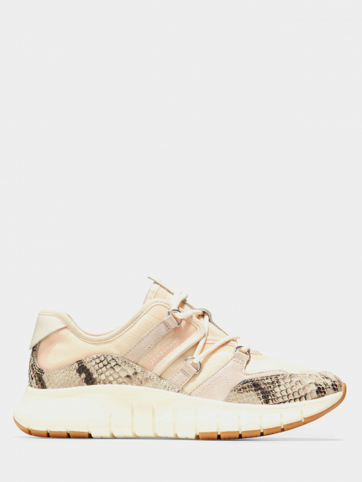 Кросівки Cole Haan модель W21688 Фото