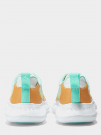 Кросівки Cole Haan модель W21708 Фото
