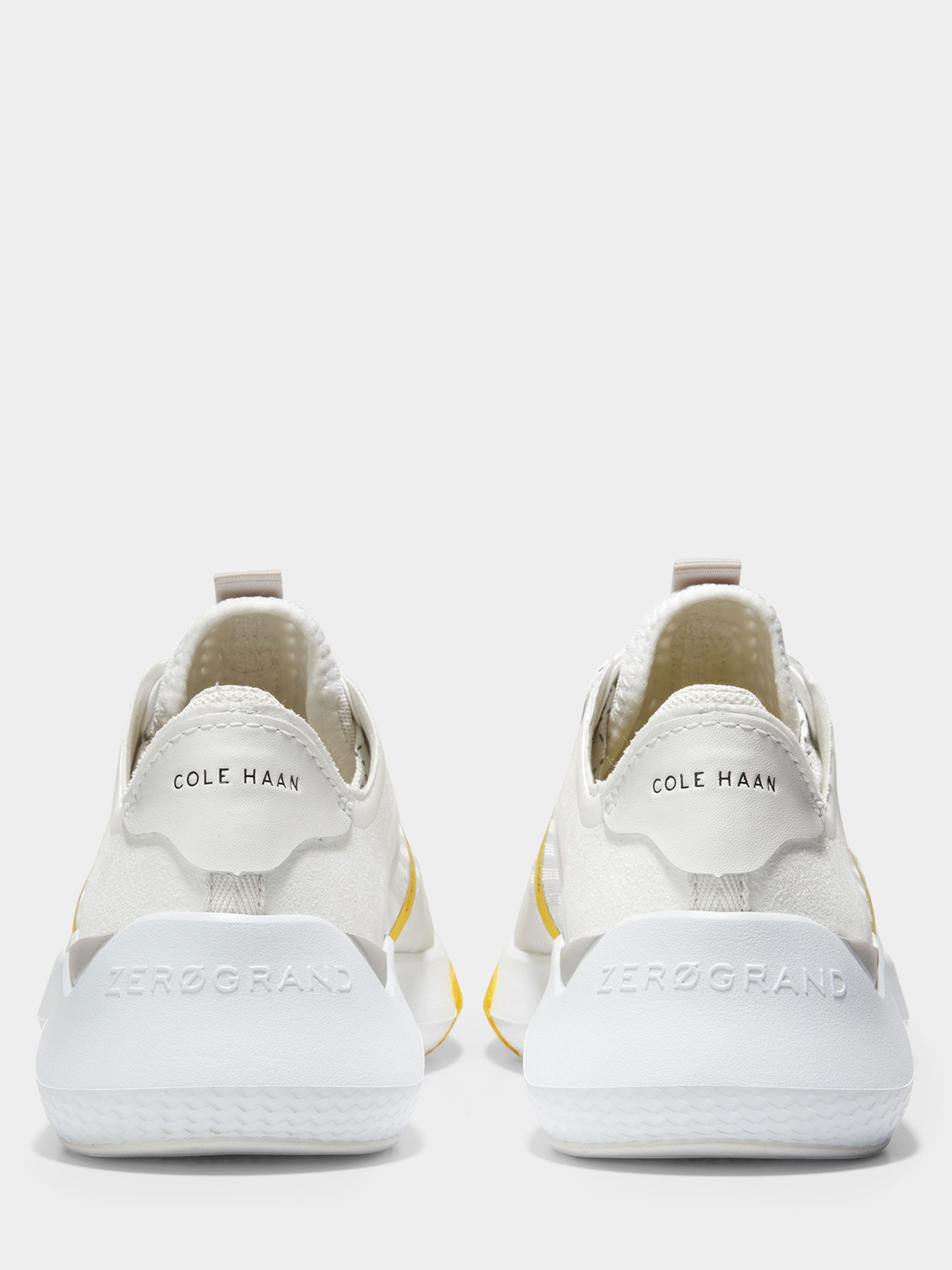 Кроссовки Cole Haan модель W22621 Фото