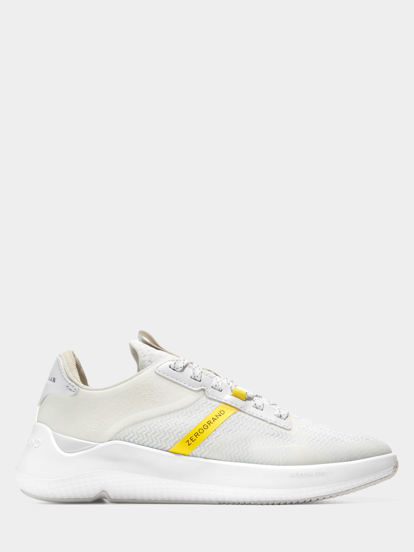 Кроссовки Cole Haan модель W22621 Фото