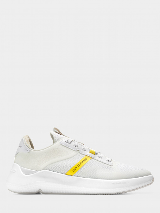Кроссовки Cole Haan модель W22621 Фото