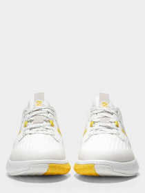 Кроссовки Cole Haan модель W22621 Фото