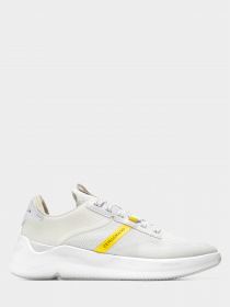 Кроссовки Cole Haan модель W22621 Фото