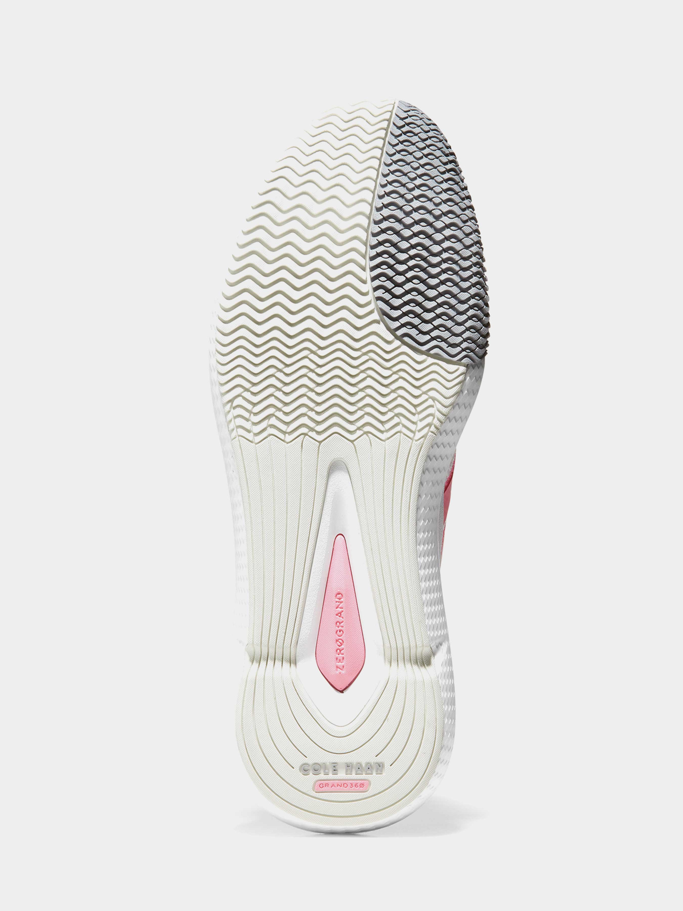 Кроссовки Cole Haan модель W22624 Фото
