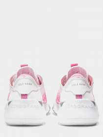 Кроссовки Cole Haan модель W22624 Фото